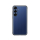SAMSUNG Flipsuit Rugged Case do Galaxy S25+ Black EF-JS936CBEGWW - 1310680 - zdjęcie 2